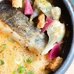 Novotel Paris Centre Gare Montparnasse