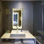 Novotel Paris Centre Gare Montparnasse