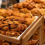 Novotel Paris Centre Gare Montparnasse