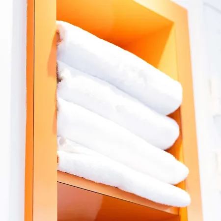 Novotel Centre Gare Montparnasse 4*