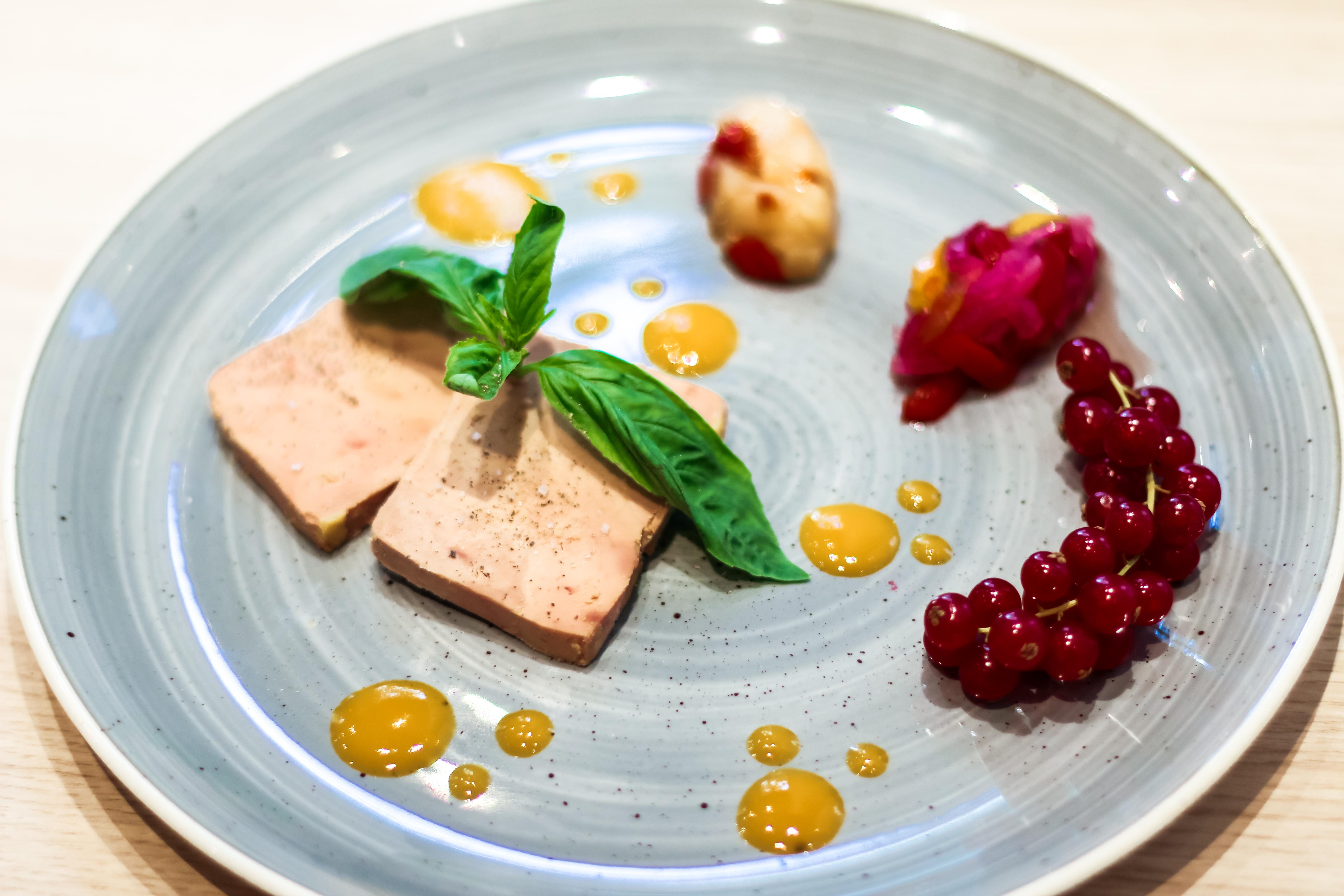 Novotel Centre Gare Montparnasse Hotel 4*