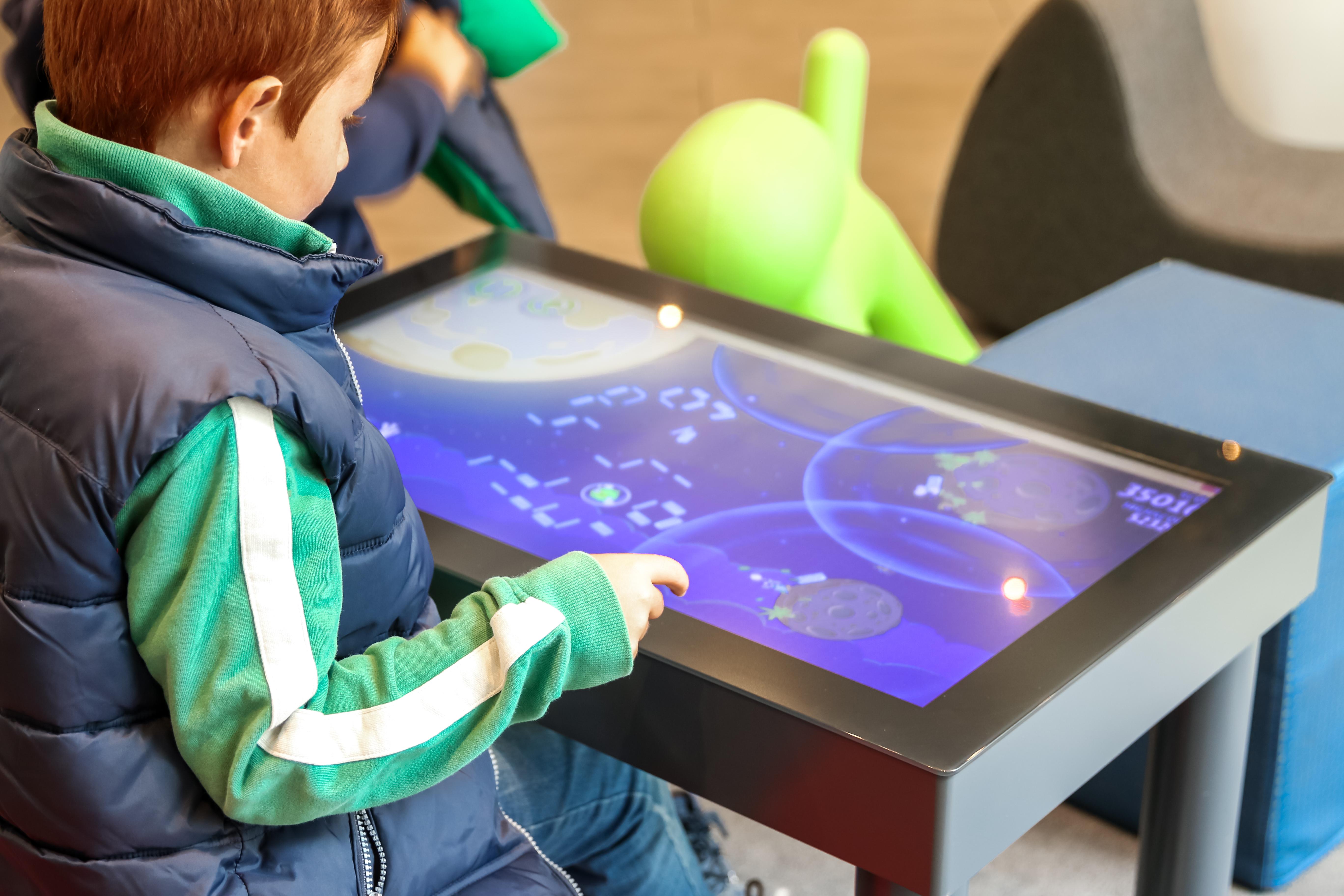 Novotel Centre Gare Montparnasse Hotel