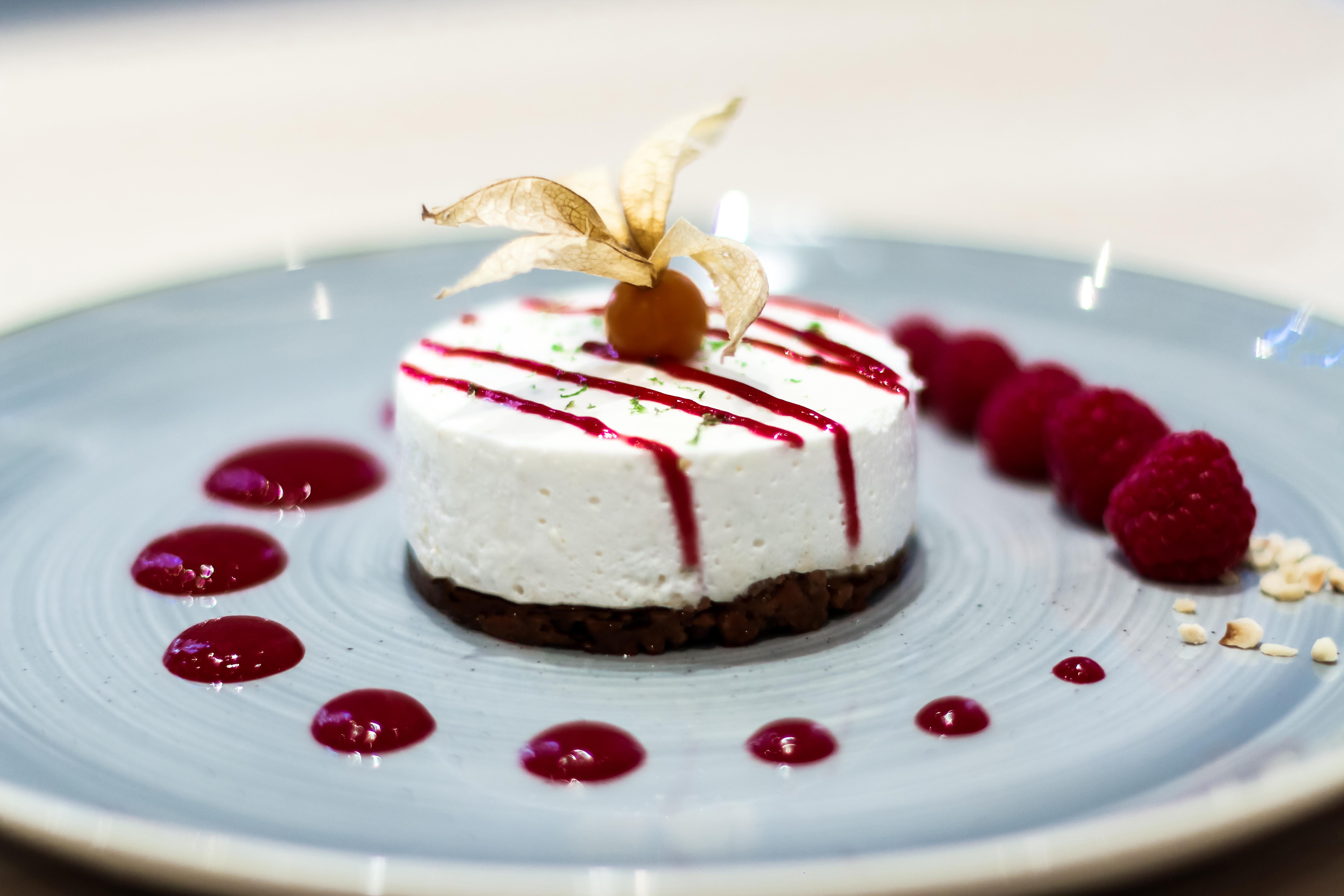 Novotel Centre Gare Montparnasse 4* Parigi