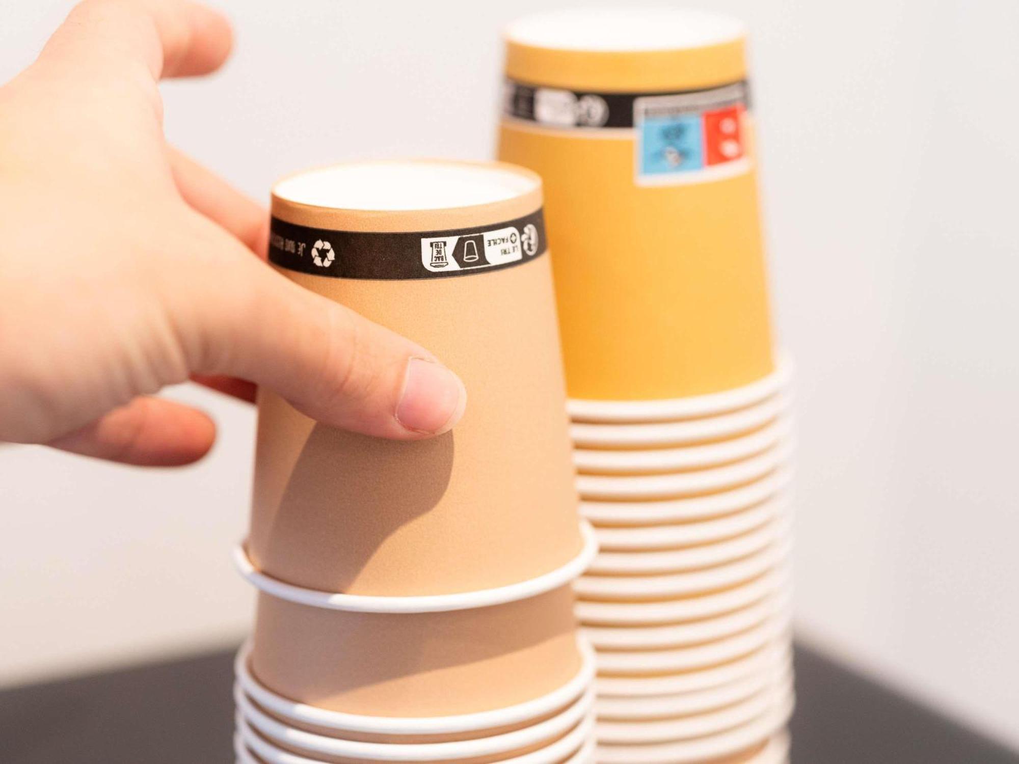 Novotel Centre Gare Montparnasse Paris