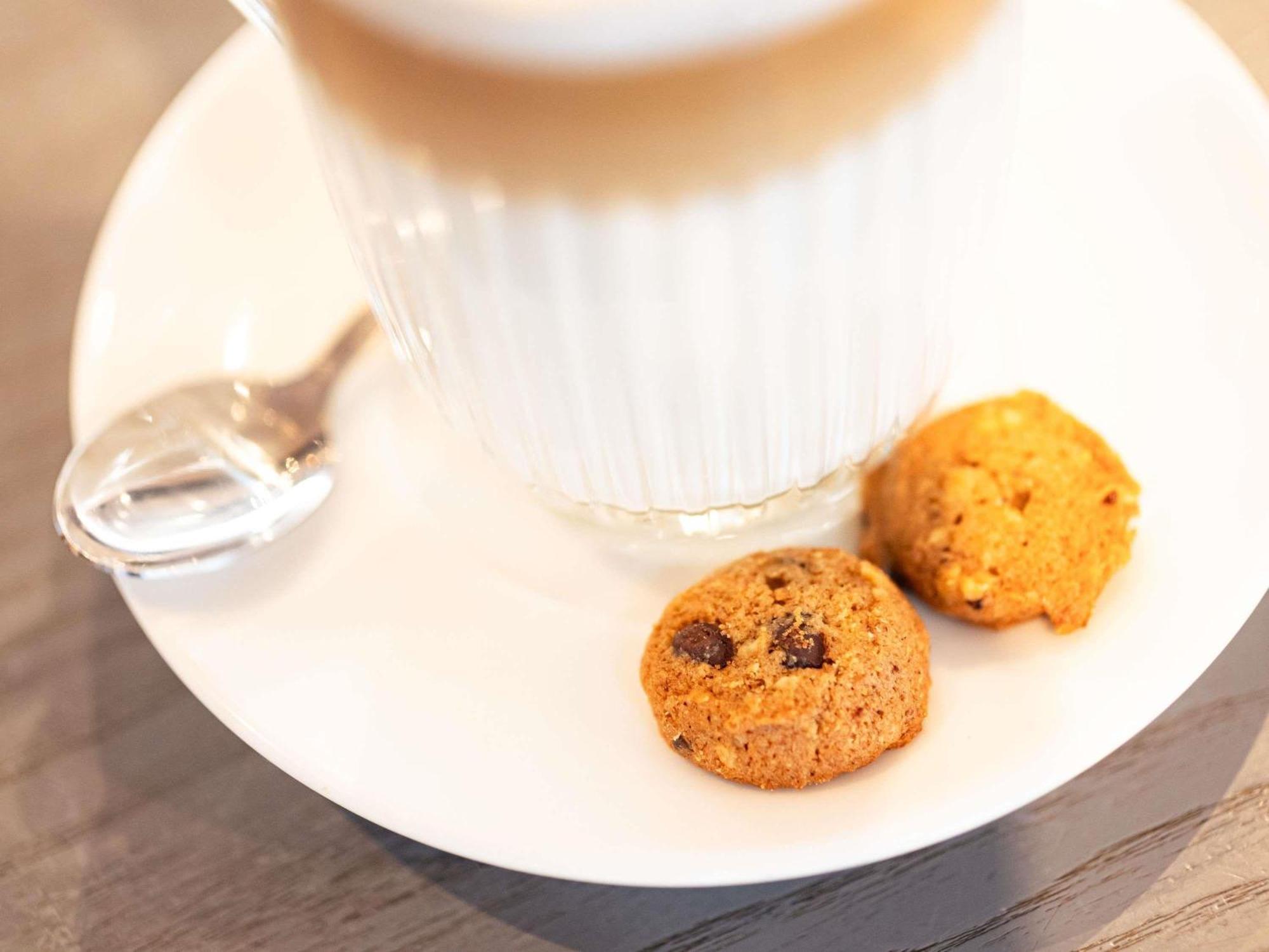 Novotel Centre Gare Montparnasse