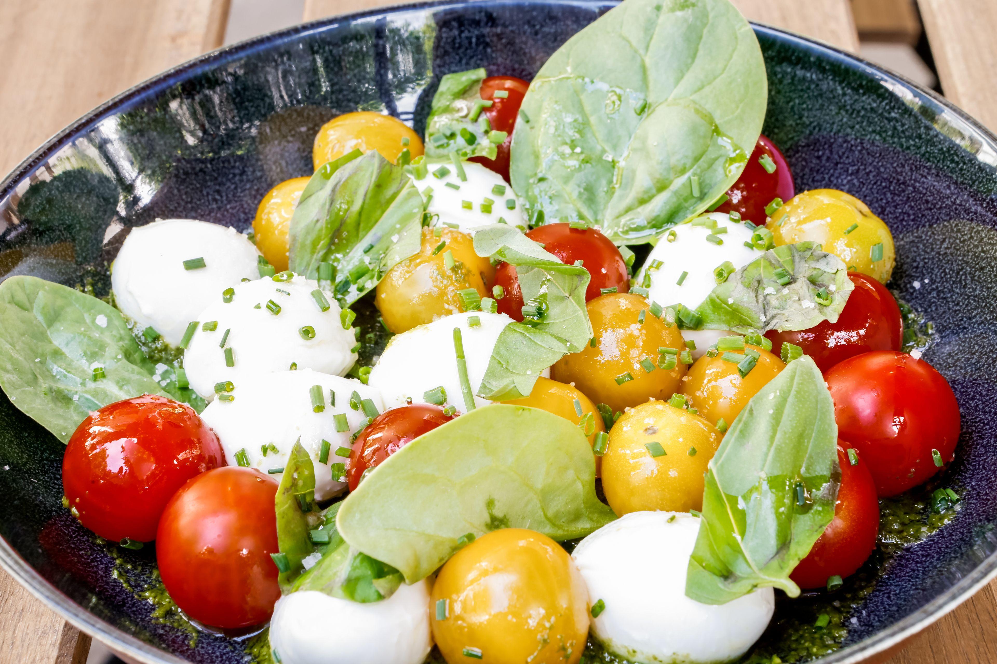 Novotel Centre Gare Montparnasse Paris