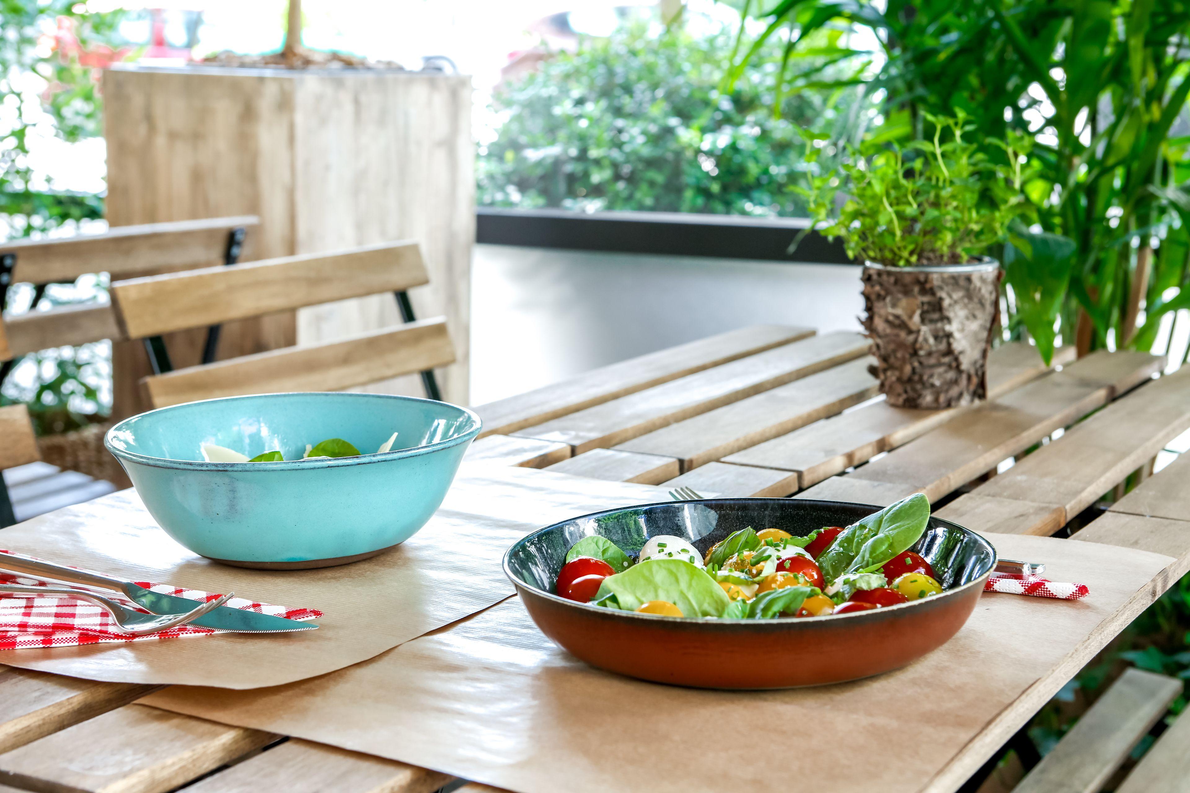 Novotel Centre Gare Montparnasse Paris