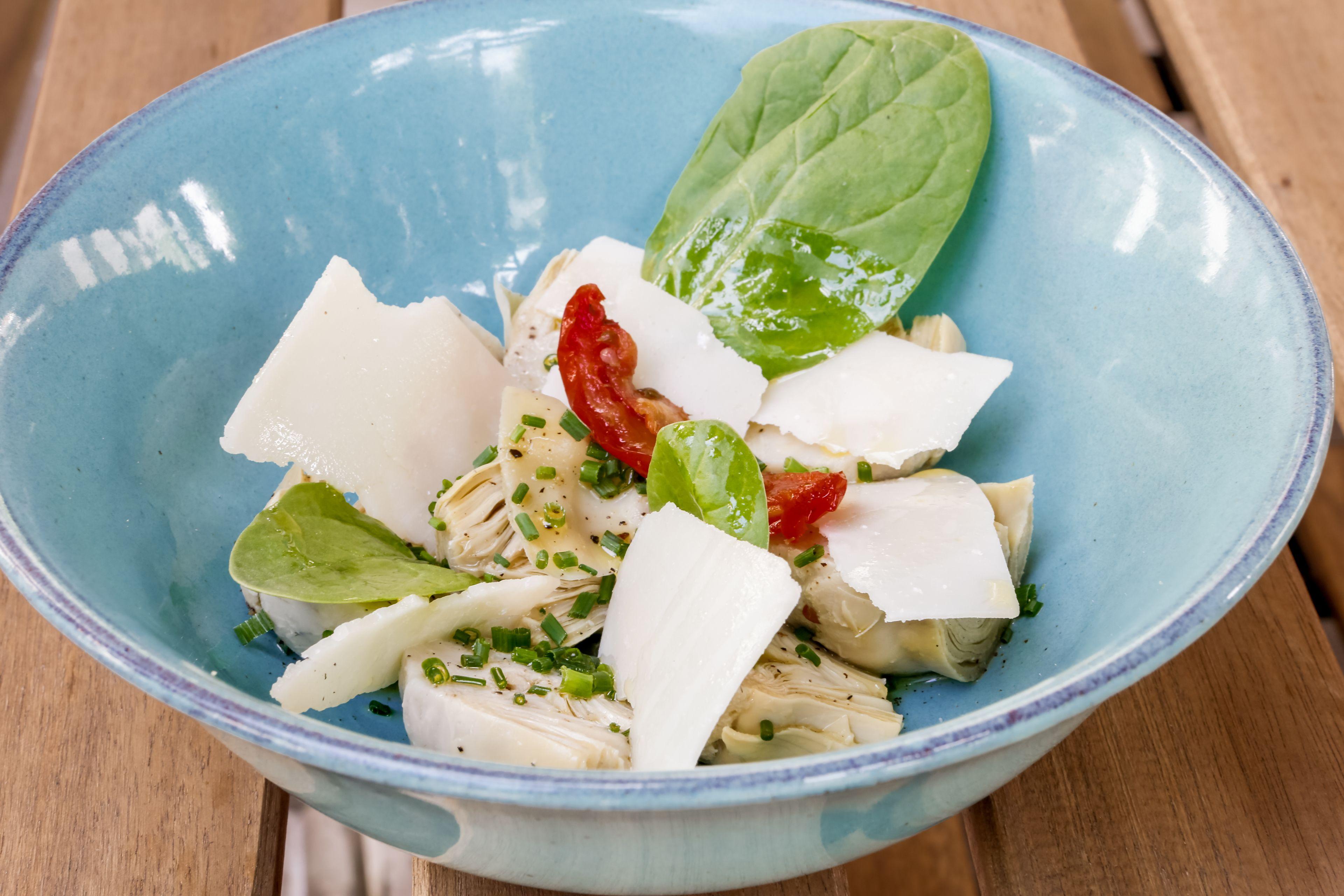 Hotel Novotel Centre Gare Montparnasse 4*