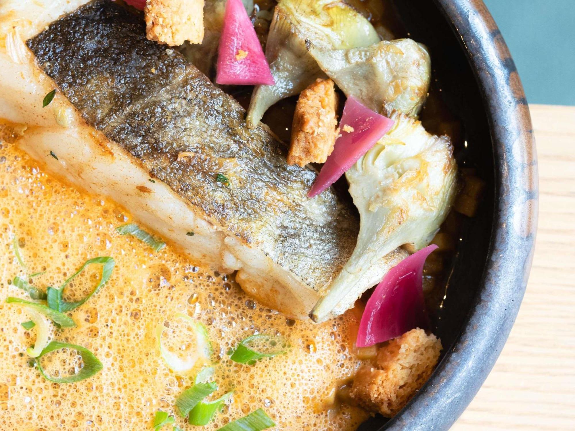 Novotel Centre Gare Montparnasse