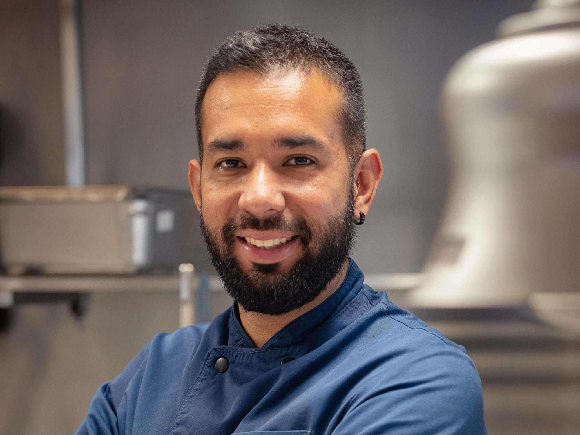 Novotel Centre Gare Montparnasse 4* Parigi